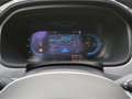 Volvo V90 T6 Recharge R-Design *Vollausstattung*B&W* Grigio - thumbnail 18