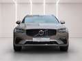 Volvo V90 T6 Recharge R-Design *Vollausstattung*B&W* Grigio - thumbnail 2