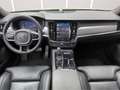 Volvo V90 T6 Recharge R-Design *Vollausstattung*B&W* Grigio - thumbnail 11