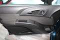 Opel Meriva B Design Edition*SZHZG* Blau - thumbnail 14
