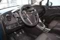 Opel Meriva B Design Edition*SZHZG* Blau - thumbnail 15