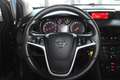Opel Meriva B Design Edition*SZHZG* Blau - thumbnail 19