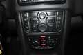 Opel Meriva B Design Edition*SZHZG* Blau - thumbnail 17
