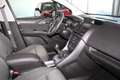Opel Meriva B Design Edition*SZHZG* Blau - thumbnail 13