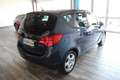 Opel Meriva B Design Edition*SZHZG* Blau - thumbnail 8