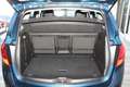 Opel Meriva B Design Edition*SZHZG* Blau - thumbnail 10
