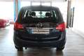 Opel Meriva B Design Edition*SZHZG* Blau - thumbnail 7