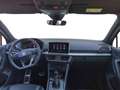 SEAT Tarraco eHybrid PHEV 245 FR DSG LED SHZ TOP-VIEW MEMORY... Grau - thumbnail 4