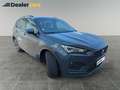 SEAT Tarraco eHybrid PHEV 245 FR DSG LED SHZ TOP-VIEW MEMORY... Grau - thumbnail 3
