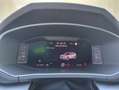 SEAT Tarraco eHybrid PHEV 245 FR DSG LED SHZ TOP-VIEW MEMORY... Grau - thumbnail 5