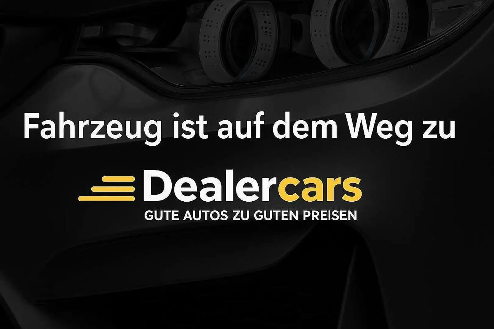 SEAT Tarraco eHybrid PHEV 245 FR DSG LED SHZ TOP-VIEW MEMORY... Grau - 2