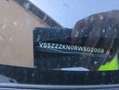 SEAT Tarraco eHybrid PHEV 245 FR DSG LED SHZ TOP-VIEW MEMORY... Grau - thumbnail 6