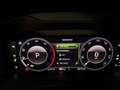 Skoda Kodiaq 2,0TDI DSG Style *LED*NAVI*ACC*Sitzheizung vo/h... Grau - thumbnail 41