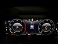 Skoda Kodiaq 2,0TDI DSG Style *LED*NAVI*ACC*Sitzheizung vo/h... Grau - thumbnail 40