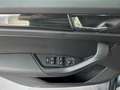 Skoda Kodiaq 2,0TDI DSG Style *LED*NAVI*ACC*Sitzheizung vo/h... Grau - thumbnail 49