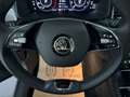 Skoda Kodiaq 2,0TDI DSG Style *LED*NAVI*ACC*Sitzheizung vo/h... Grau - thumbnail 7