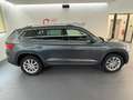 Skoda Kodiaq 2,0TDI DSG Style *LED*NAVI*ACC*Sitzheizung vo/h... Grau - thumbnail 3
