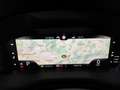 Skoda Kodiaq 2,0TDI DSG Style *LED*NAVI*ACC*Sitzheizung vo/h... Grau - thumbnail 36