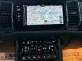 Skoda Kodiaq 2,0TDI DSG Style *LED*NAVI*ACC*Sitzheizung vo/h... Grau - thumbnail 9