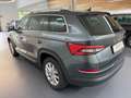 Skoda Kodiaq 2,0TDI DSG Style *LED*NAVI*ACC*Sitzheizung vo/h... Grau - thumbnail 5