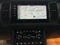 Skoda Kodiaq 2,0TDI DSG Style *LED*NAVI*ACC*Sitzheizung vo/h... Grau - thumbnail 18
