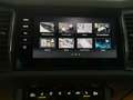 Skoda Kodiaq 2,0TDI DSG Style *LED*NAVI*ACC*Sitzheizung vo/h... Grau - thumbnail 27