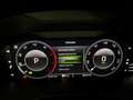 Skoda Kodiaq 2,0TDI DSG Style *LED*NAVI*ACC*Sitzheizung vo/h... Grau - thumbnail 44