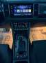 Skoda Kodiaq 2,0TDI DSG Style *LED*NAVI*ACC*Sitzheizung vo/h... Grau - thumbnail 8