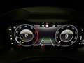 Skoda Kodiaq 2,0TDI DSG Style *LED*NAVI*ACC*Sitzheizung vo/h... Grau - thumbnail 43
