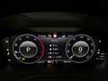 Skoda Kodiaq 2,0TDI DSG Style *LED*NAVI*ACC*Sitzheizung vo/h... Grau - thumbnail 6