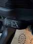 Skoda Kodiaq 2,0TDI DSG Style *LED*NAVI*ACC*Sitzheizung vo/h... Grau - thumbnail 47