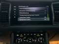 Skoda Kodiaq 2,0TDI DSG Style *LED*NAVI*ACC*Sitzheizung vo/h... Grau - thumbnail 23
