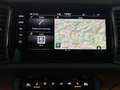 Skoda Kodiaq 2,0TDI DSG Style *LED*NAVI*ACC*Sitzheizung vo/h... Grau - thumbnail 28