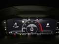 Skoda Kodiaq 2,0TDI DSG Style *LED*NAVI*ACC*Sitzheizung vo/h... Grau - thumbnail 38