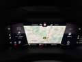 Skoda Kodiaq 2,0TDI DSG Style *LED*NAVI*ACC*Sitzheizung vo/h... Grau - thumbnail 37