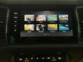 Skoda Kodiaq 2,0TDI DSG Style *LED*NAVI*ACC*Sitzheizung vo/h... Grau - thumbnail 26