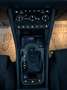 Skoda Kodiaq 2,0TDI DSG Style *LED*NAVI*ACC*Sitzheizung vo/h... Grau - thumbnail 30