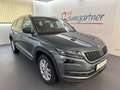 Skoda Kodiaq 2,0TDI DSG Style *LED*NAVI*ACC*Sitzheizung vo/h... Grau - thumbnail 1