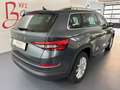 Skoda Kodiaq 2,0TDI DSG Style *LED*NAVI*ACC*Sitzheizung vo/h... Grau - thumbnail 4