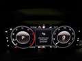 Skoda Kodiaq 2,0TDI DSG Style *LED*NAVI*ACC*Sitzheizung vo/h... Grau - thumbnail 32
