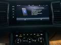 Skoda Kodiaq 2,0TDI DSG Style *LED*NAVI*ACC*Sitzheizung vo/h... Grau - thumbnail 17