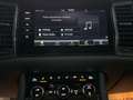 Skoda Kodiaq 2,0TDI DSG Style *LED*NAVI*ACC*Sitzheizung vo/h... Grau - thumbnail 19