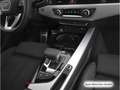 Audi A5 s-line - thumbnail 5
