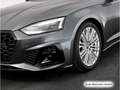 Audi A5 s-line - thumbnail 12