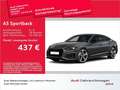 Audi A5 s-line - thumbnail 1