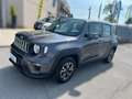 Jeep Renegade 1.0 t3 Longitude 2wd Grijs - thumbnail 2