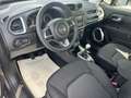 Jeep Renegade 1.0 t3 Longitude 2wd Grijs - thumbnail 13