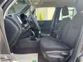 Jeep Renegade 1.0 t3 Longitude 2wd Grijs - thumbnail 14