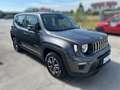 Jeep Renegade 1.0 t3 Longitude 2wd Grijs - thumbnail 3