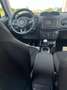 Jeep Renegade 1.0 t3 Longitude 2wd Grijs - thumbnail 9